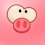 Farm Block Escape iOS Icon
