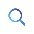 AI Fact Checker App icon
