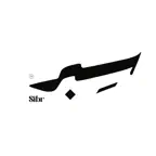 Sibr iOS Icon