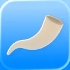 Yom Yom Cal iOS Icon