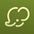 Loopsy - Crochet & Knitting icon