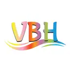 VBH iOS Icon
