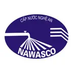 CSKH NAWASCO icon