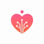Health Assistant Link Icon