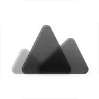 Art Toolbox: Values & Guides iOS Icon