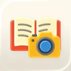 Vocab-Fun Icon