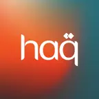 Haq iOS Icon