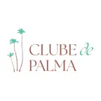 Clube De Palma iOS Icon