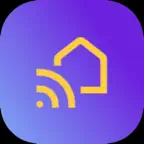 Prime Life Icon