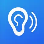Hearing Aid Pro 3 for AirPods icon