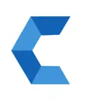 Eons ERP iOS Icon