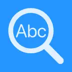 Inclusive Education - EduSight iOS Icon