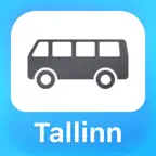 Tallinna Transport icon