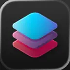 ScanCards: Loyalty Cards iOS Icon
