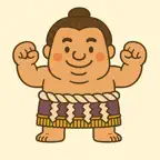 Osumo-tap iOS Icon