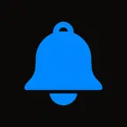 ADHD Focus Planner: Remnio iOS Icon