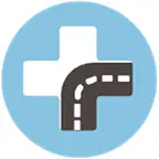 CareTech iOS Icon