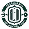 Kledi Restaurant