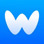Invoice Maker‎‎ iOS Icon