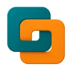 FreelanceZone iOS Icon