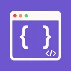 Format JSON for Safari icon