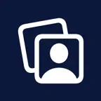 Perfect Face® iOS Icon