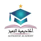 altmayouz iOS Icon