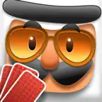 Jawlat - Play & Chat Icon