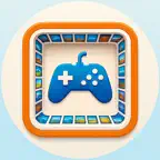 Games For Watch! iOS Icon