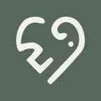Bushwak: African safari guide Icon