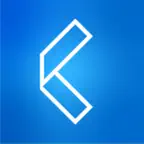Kubicek FlyMate icon