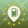 Fuel Prices: Stations Near You