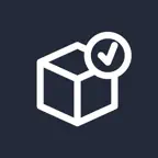 Stock Tracker + iOS Icon