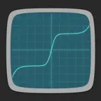 Wave Box iOS Icon