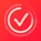 Habit Tracker · · iOS Icon