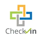 PracticeEHR Kiosk iOS Icon