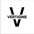 Vertigine Parrucchiere iOS Icon