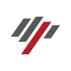 BYY Auto Icon