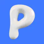 ポイトモ / ポイ活専用SNS iOS Icon