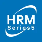 Cadena HRM Series 5 icon