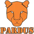 PARDUS iOS Icon