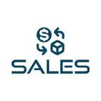 SalesTouch iOS Icon