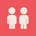 Meetlist: Meetup Tracker iOS Icon