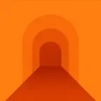 Go Deeper: Deep Talks iOS Icon