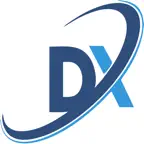 Davixx: Giftcards & Pay Bills Icon