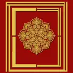 Anukha iOS Icon