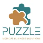 Puzzle MBS iOS Icon