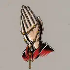 Catholic Missal & Prayer 2026 iOS Icon