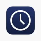 AlarmAround iOS Icon