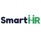 SmartHR Latam Icon